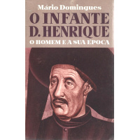 Livros/Acervo/D/DOMING O INF